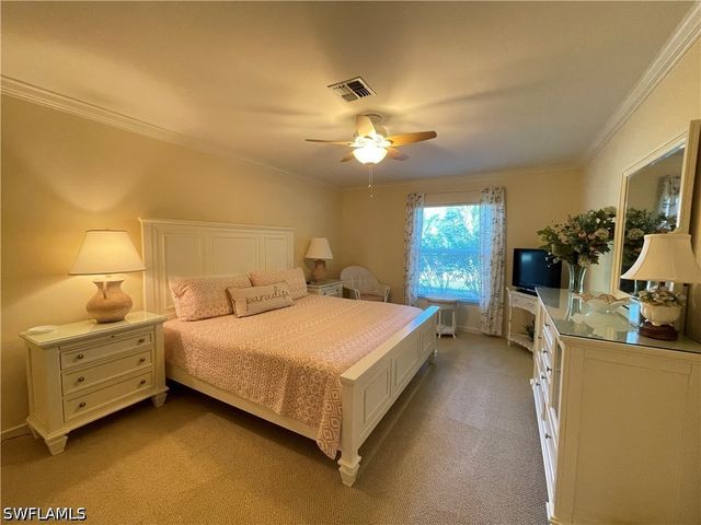 254 6TH AVE S 8, Naples, FL 34102