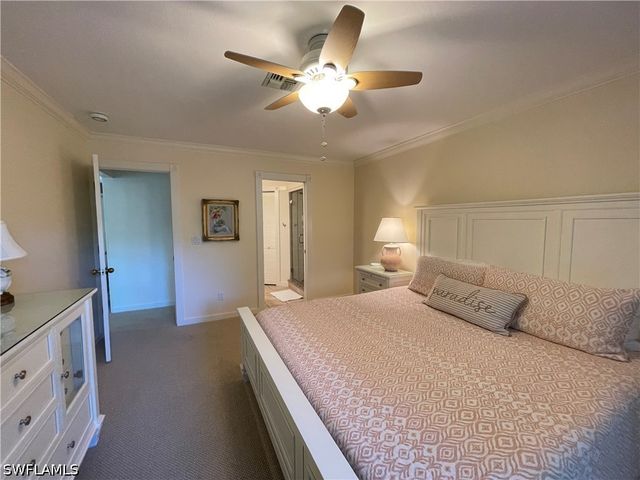 254 6TH AVE S 8, Naples, FL 34102