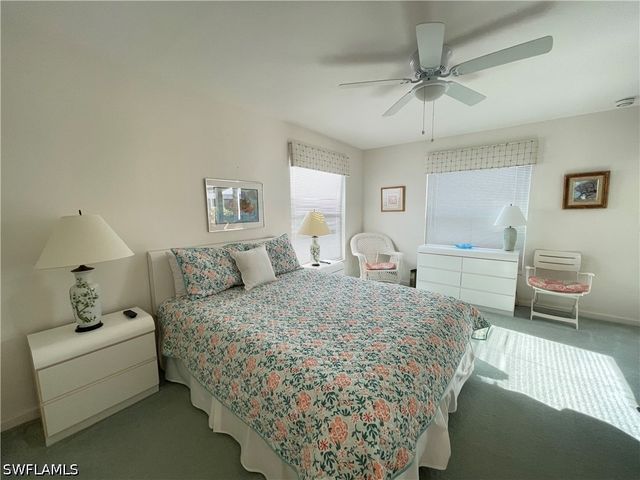 254 6TH AVE S 8, Naples, FL 34102