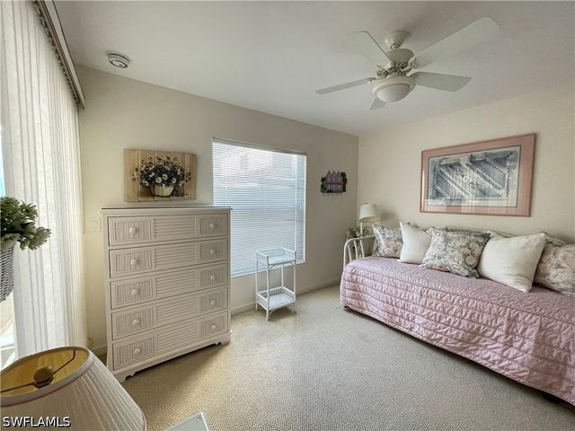 254 6TH AVE S 8, Naples, FL 34102