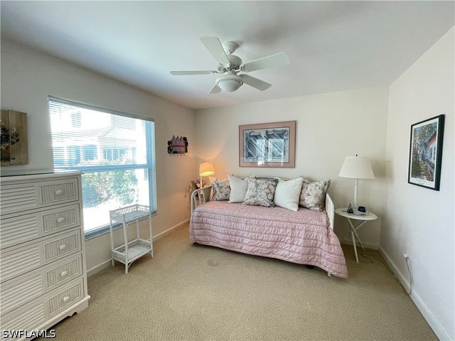 254 6TH AVE S 8, Naples, FL 34102