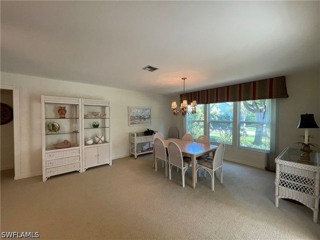 254 6TH AVE S 8, Naples, FL 34102