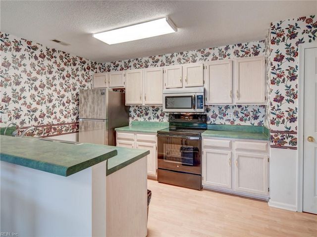 1720 Orchard WAY, Chesapeake, VA 23320