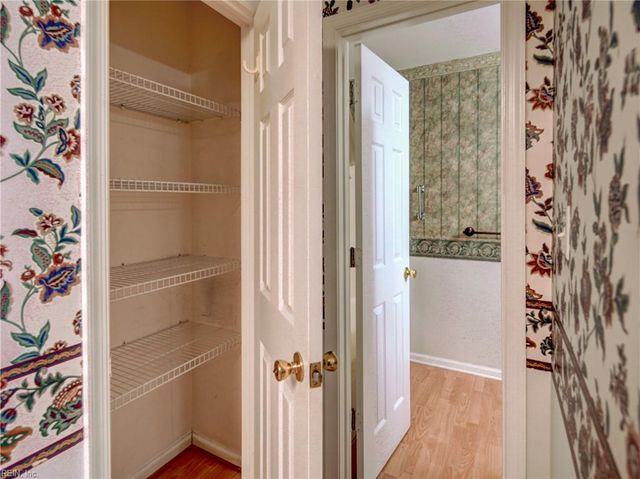 1720 Orchard WAY, Chesapeake, VA 23320