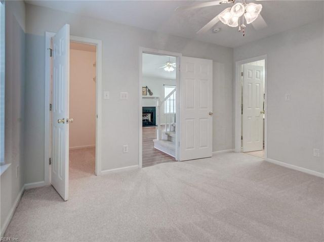 1720 Orchard WAY, Chesapeake, VA 23320