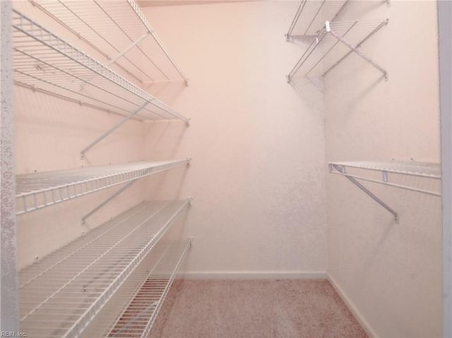 1720 Orchard WAY, Chesapeake, VA 23320