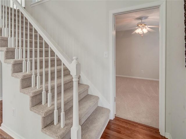 1720 Orchard WAY, Chesapeake, VA 23320