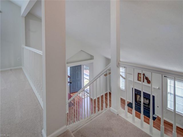 1720 Orchard WAY, Chesapeake, VA 23320