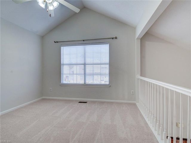 1720 Orchard WAY, Chesapeake, VA 23320