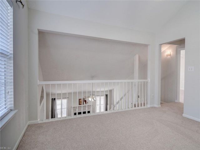 1720 Orchard WAY, Chesapeake, VA 23320