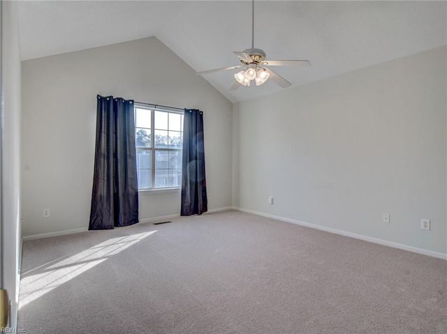 1720 Orchard WAY, Chesapeake, VA 23320