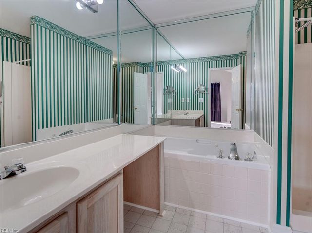 1720 Orchard WAY, Chesapeake, VA 23320