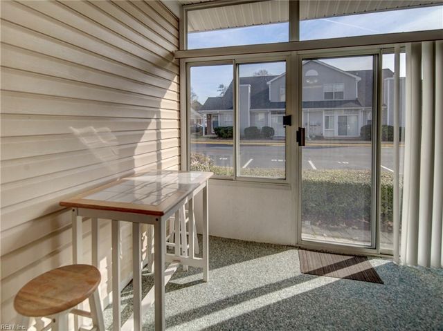 1720 Orchard WAY, Chesapeake, VA 23320