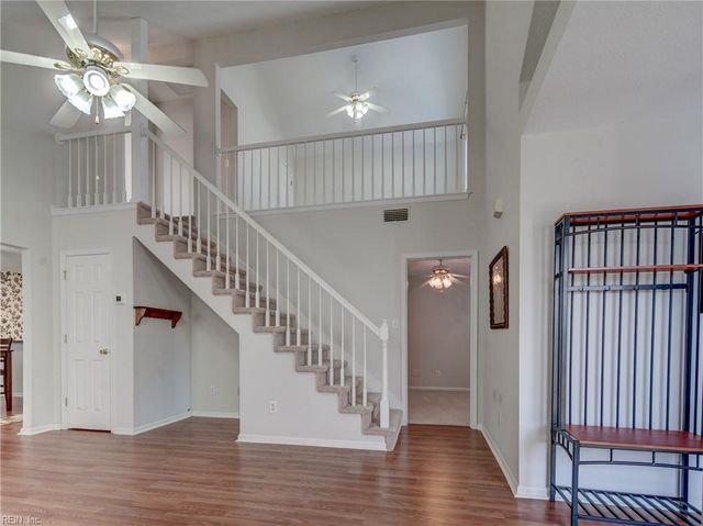 1720 Orchard WAY, Chesapeake, VA 23320