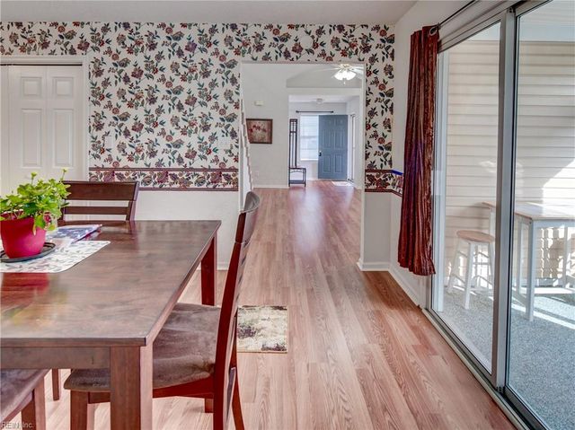 1720 Orchard WAY, Chesapeake, VA 23320