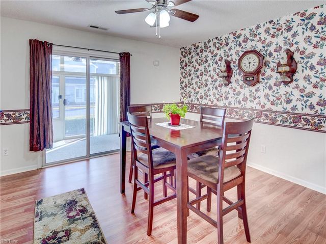 1720 Orchard WAY, Chesapeake, VA 23320