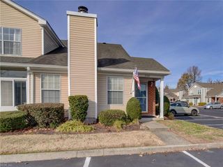 1720 Orchard WAY, Chesapeake, VA 23320