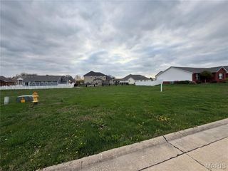 4167 Addiston Drive, Swansea, IL 62226