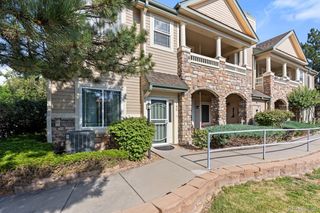 8309 S Independence Circle 102, Littleton, CO 80128