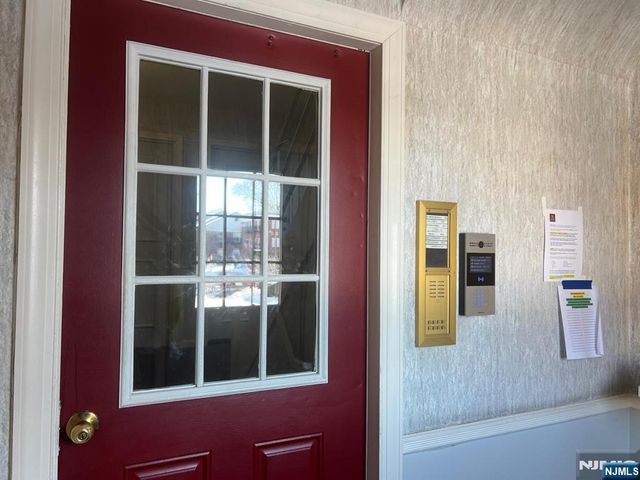 245 Passaic B-10, Passaic, NJ 07055