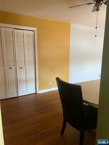 245 Passaic B-10, Passaic, NJ 07055
