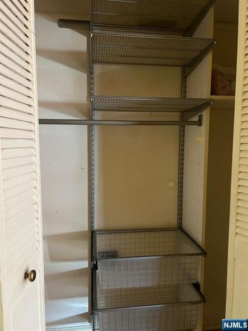 245 Passaic B-10, Passaic, NJ 07055