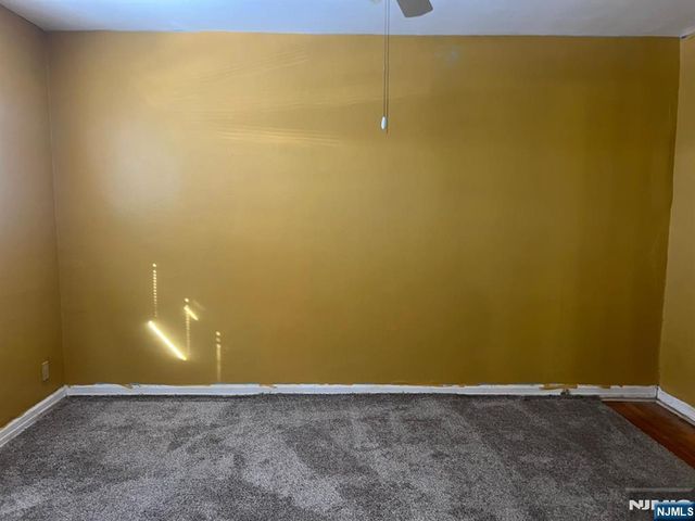 245 Passaic B-10, Passaic, NJ 07055