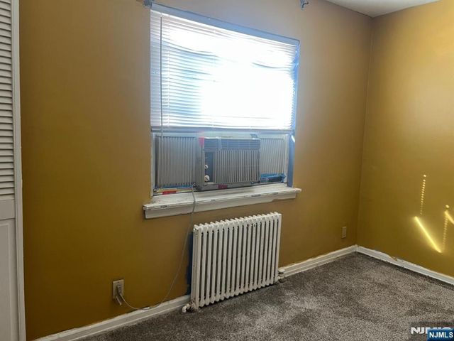 245 Passaic B-10, Passaic, NJ 07055