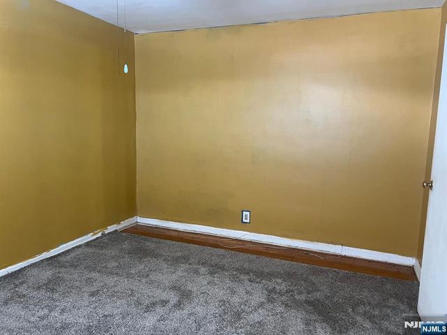 245 Passaic B-10, Passaic, NJ 07055