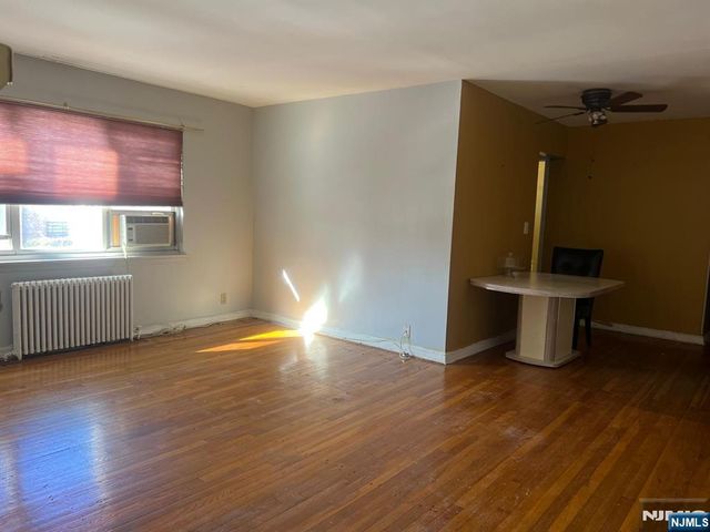 245 Passaic B-10, Passaic, NJ 07055