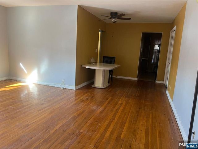245 Passaic B-10, Passaic, NJ 07055