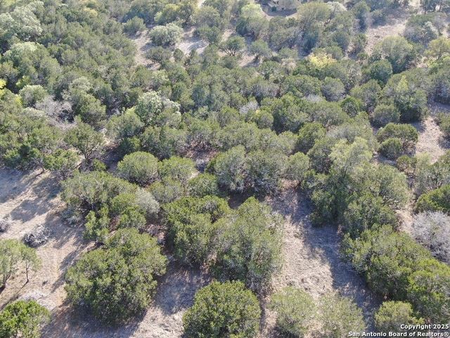 TBD Saddle, Bandera, TX 78003