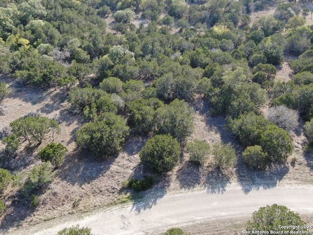 TBD Saddle, Bandera, TX 78003