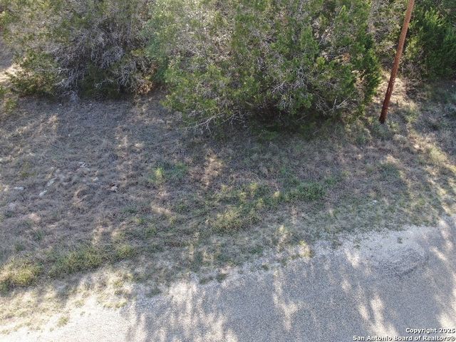 TBD Saddle, Bandera, TX 78003