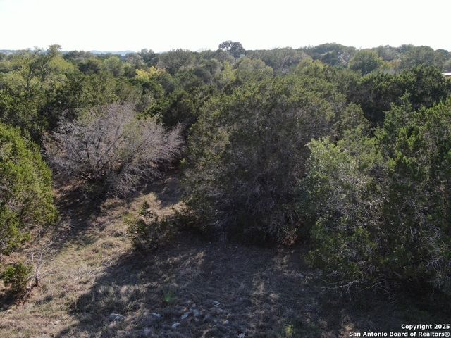 TBD Saddle, Bandera, TX 78003