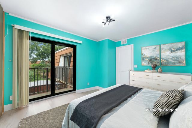 2971 SW 11 Place, Deerfield Beach, FL 33442