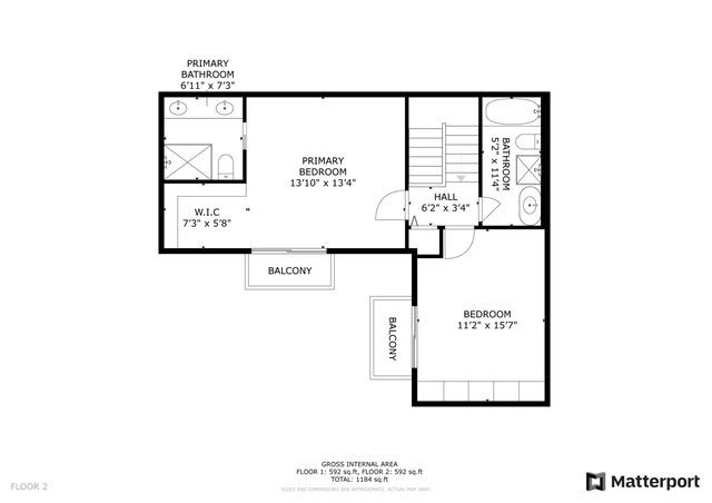 2971 SW 11 Place, Deerfield Beach, FL 33442