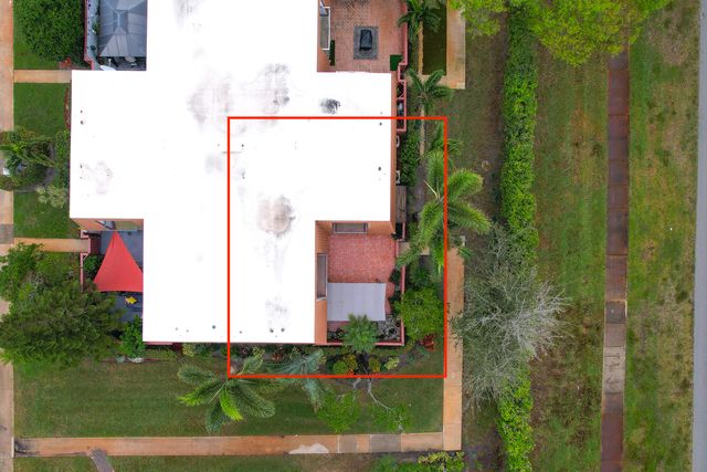 2971 SW 11 Place, Deerfield Beach, FL 33442