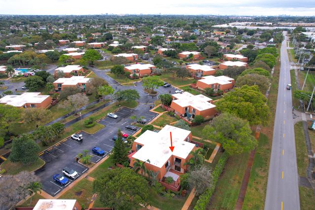 2971 SW 11 Place, Deerfield Beach, FL 33442