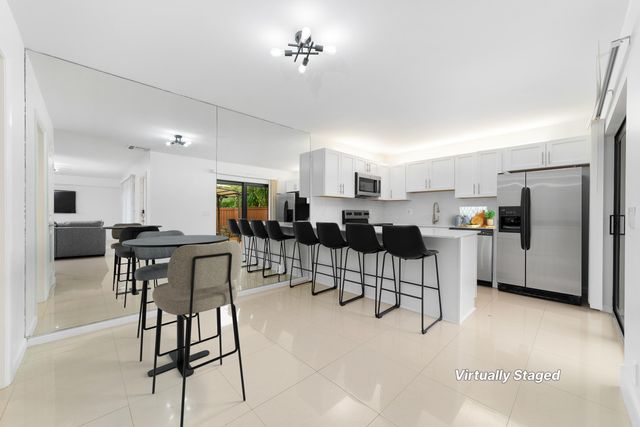 2971 SW 11 Place, Deerfield Beach, FL 33442