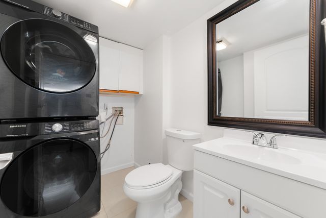 2971 SW 11 Place, Deerfield Beach, FL 33442