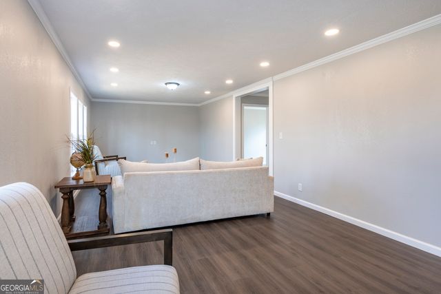 121 Haley Mountain Road, Talking Rock, GA 30175