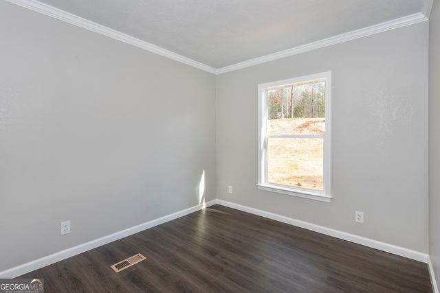 121 Haley Mountain Road, Talking Rock, GA 30175