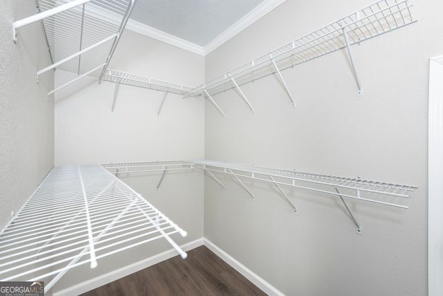 121 Haley Mountain Road, Talking Rock, GA 30175