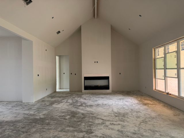 13848 Cedar Hill Lane, Tyler, TX 75704