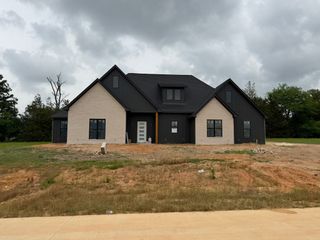 13848 Cedar Hill Lane, Tyler, TX 75704