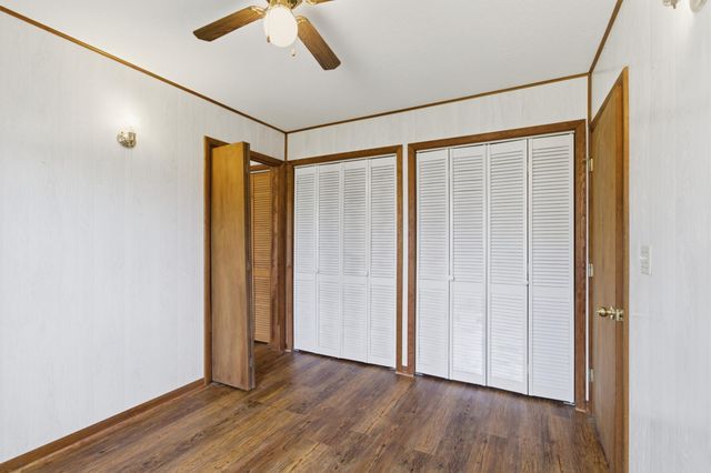 406 W Wishart Street, Monett, MO 65708