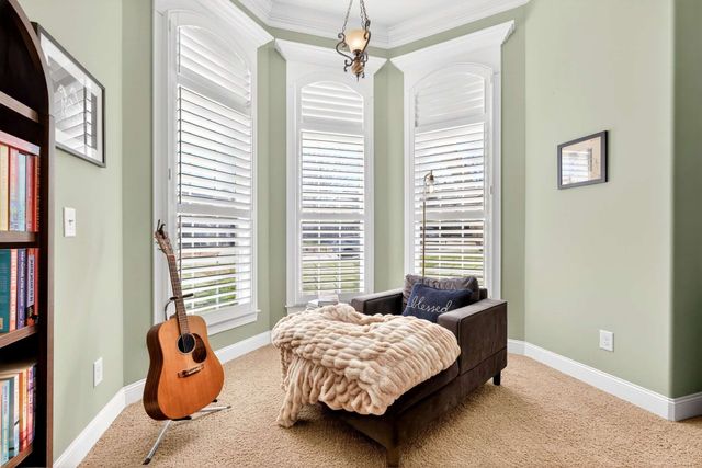 1007 Nealcrest Cir, Spring Hill, TN 37174