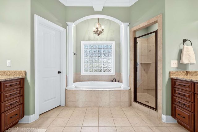 1007 Nealcrest Cir, Spring Hill, TN 37174