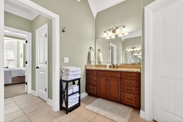 1007 Nealcrest Cir, Spring Hill, TN 37174